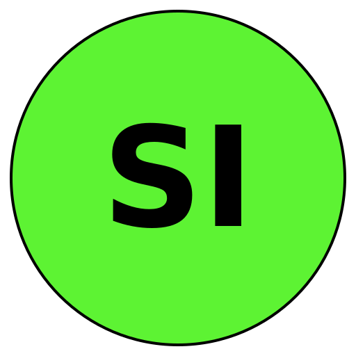 SphereInsights